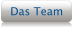 Das Team