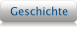 Geschichte