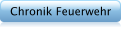 Chronik Feuerwehr