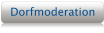 Dorfmoderation