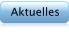 Aktuelles