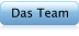 Das Team