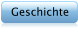 Geschichte